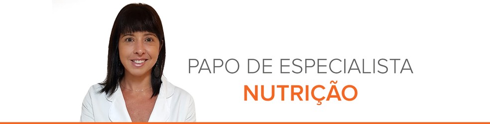 Hipertrofia: os mitos que cercam o ganho de massa muscular, nutrição