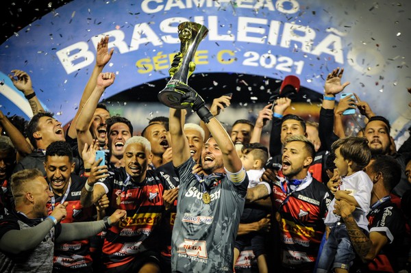 Dicas Campeonato Paulista 2022: Prévias para a sétima rodada