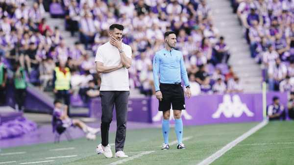Paulo Pezzolano, Campeão pelo Cruzeiro, Recebe Interesse de Clubes Brasileiros, mas Prioriza Europa