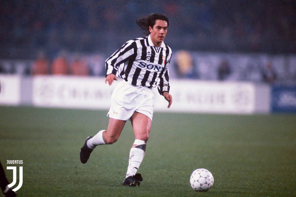 De ex-jogador multicampeão a técnico pouco midiático: conheça