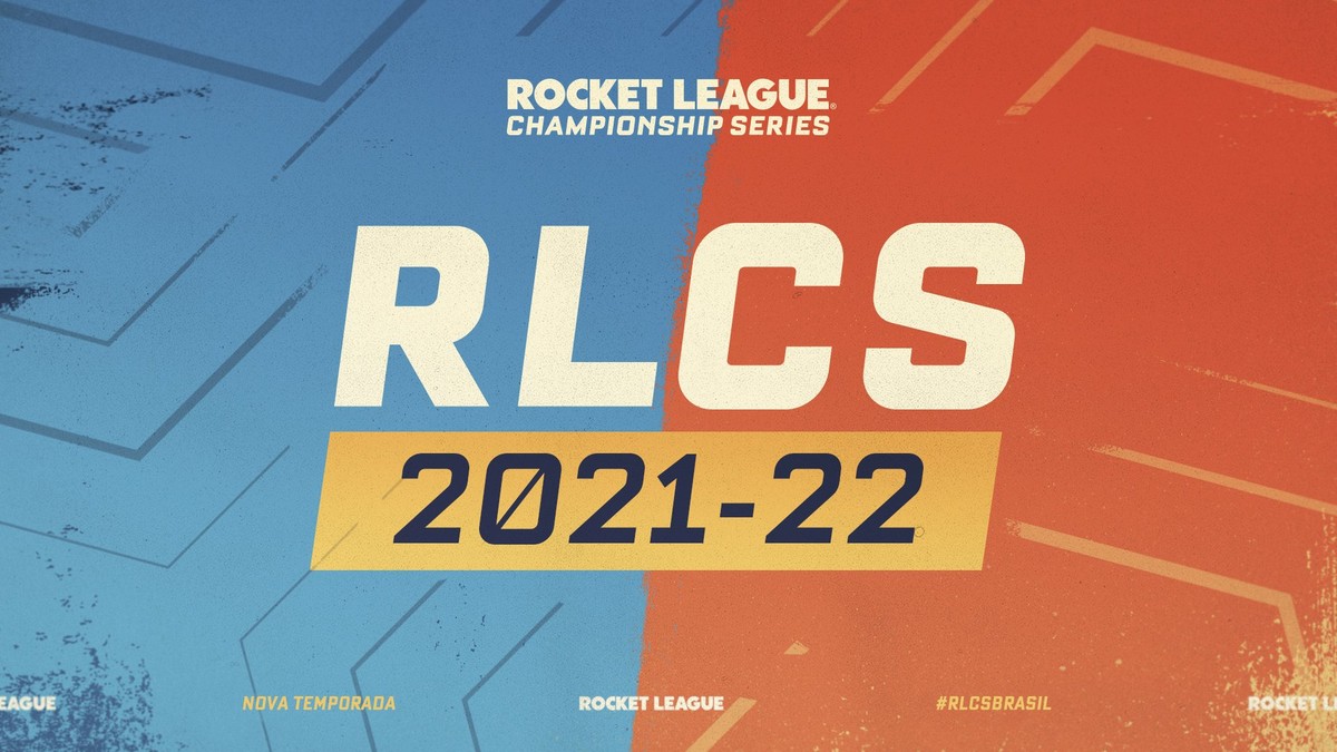 RLCS NA: FaZe, G2 e Envy competem por vaga no Major | esports | ge