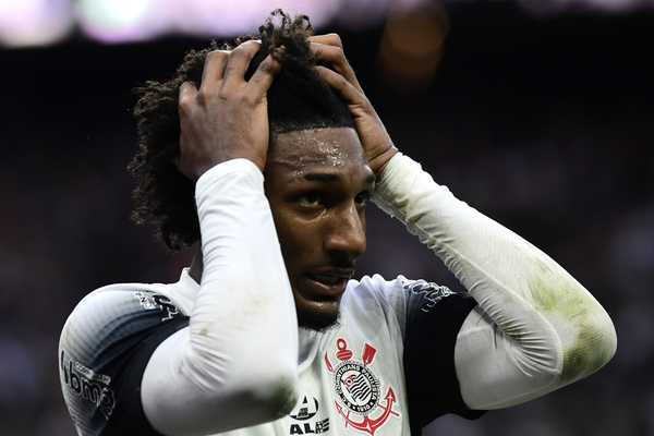 Corinthians pode ficar de fora da Copa do Brasil em 2025; saiba mais