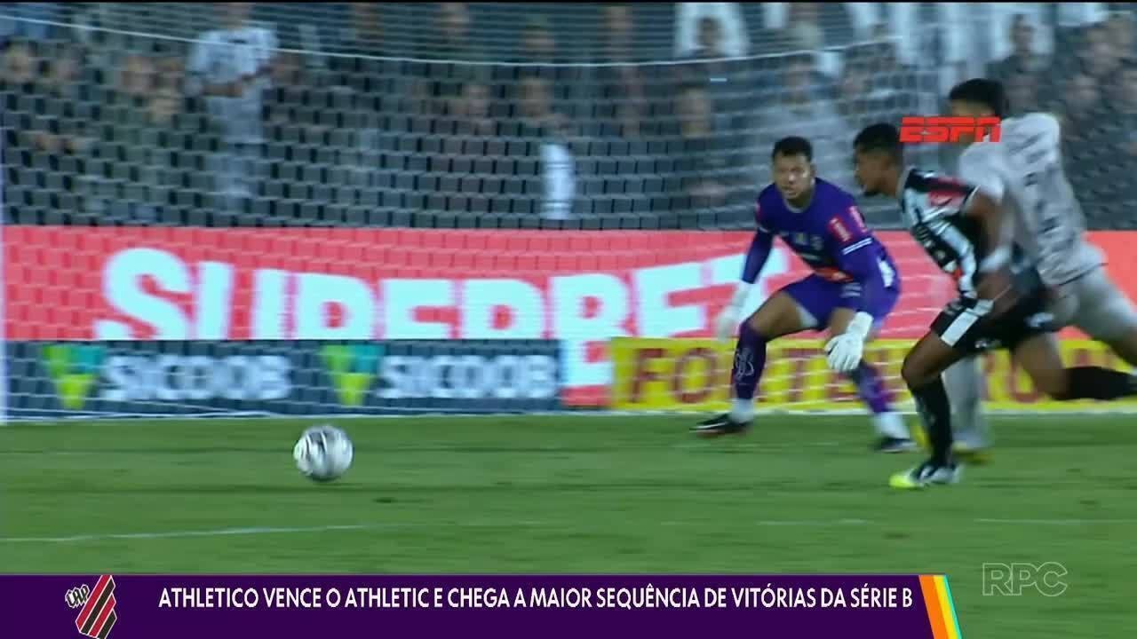 Destaque do Athletico, Viveros está na pré-lista da Colômbia