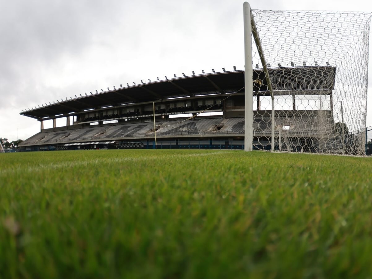 Corinthians e Ferroviária se enfrentam em duelo do Paulista Feminino