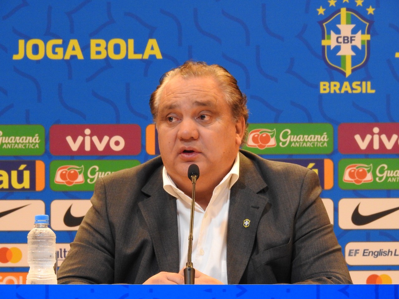 globoesporte.globo.com