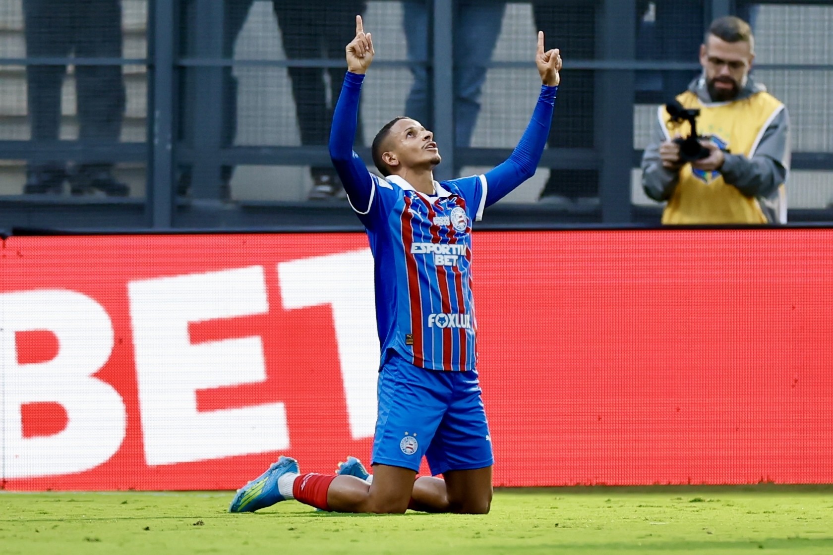 imagem
