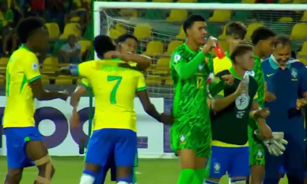 Imagem