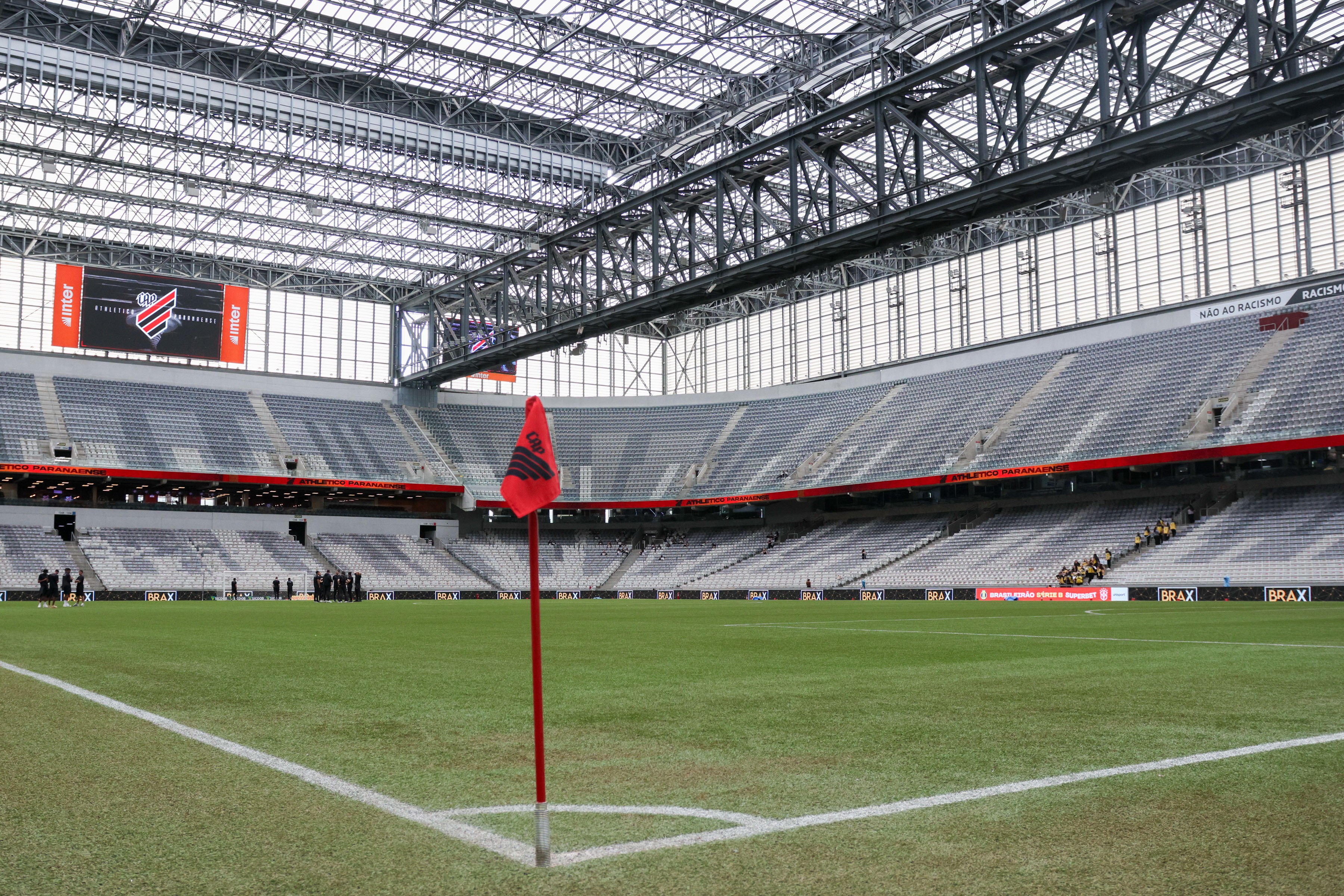 Imagem da notícia - ge