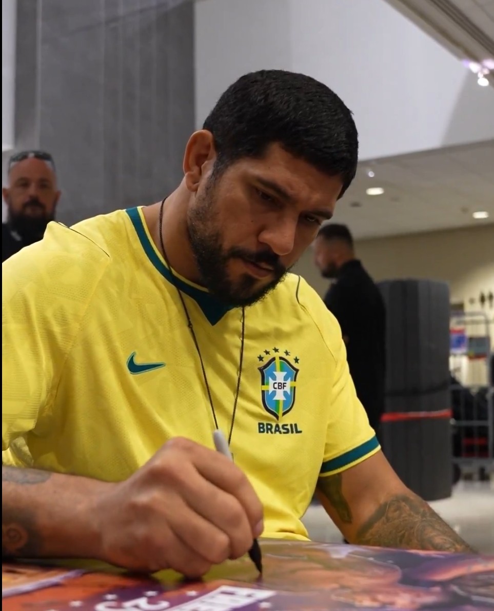 imagem