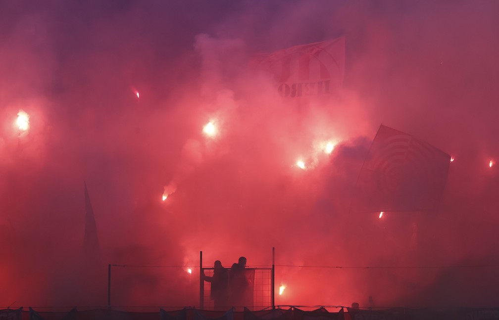 Palpite Qarabag x Ferencváros 2022