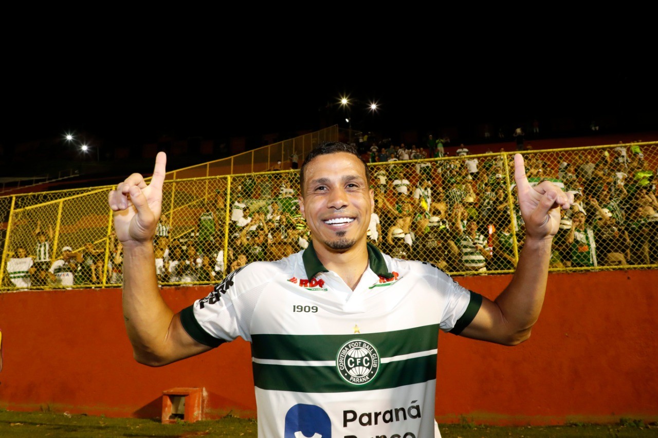 Imagem da notícia - GE