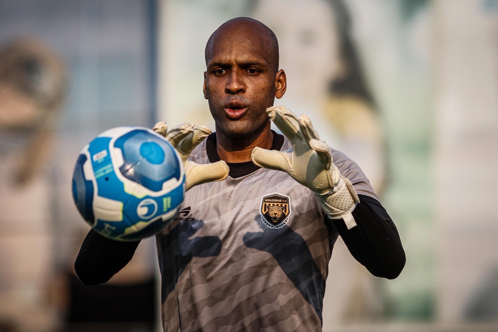 Serra Branca anuncia dois reforços campeões da Série C para a Copa Paraíba 2026