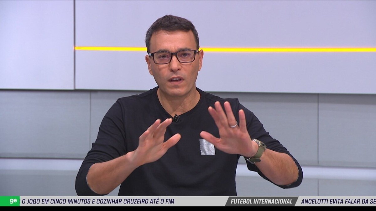 Governo do Rio cria comitê para fiscalizar gestão do Maracanã