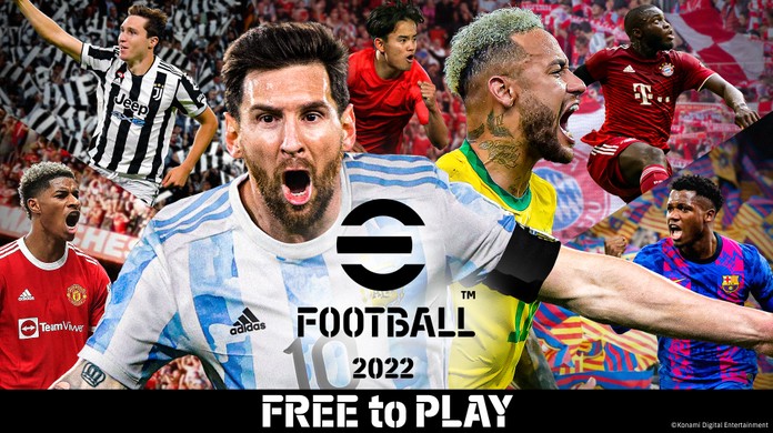 Melhores Jogos de Futebol para Celular Android e iOS (2022)