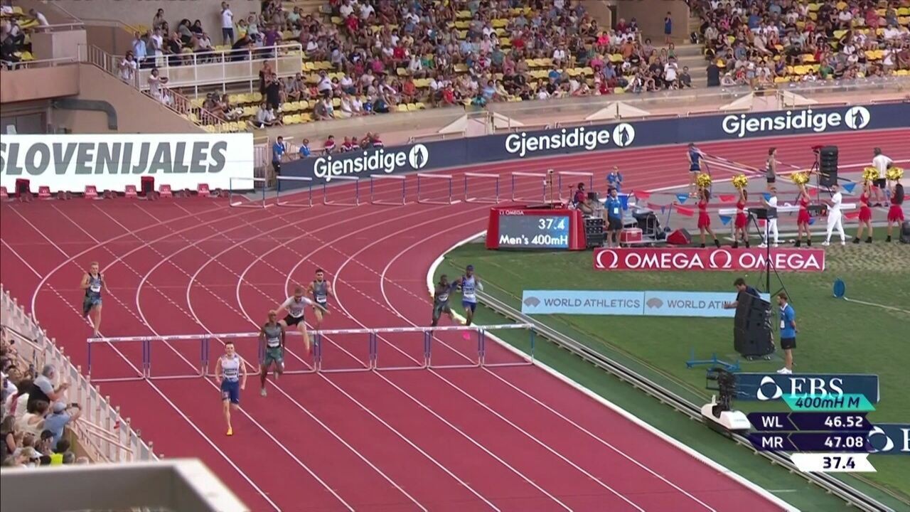 Filipe campeão, Alison vice e vagas olímpicas marcam semana do Brasil | Ge