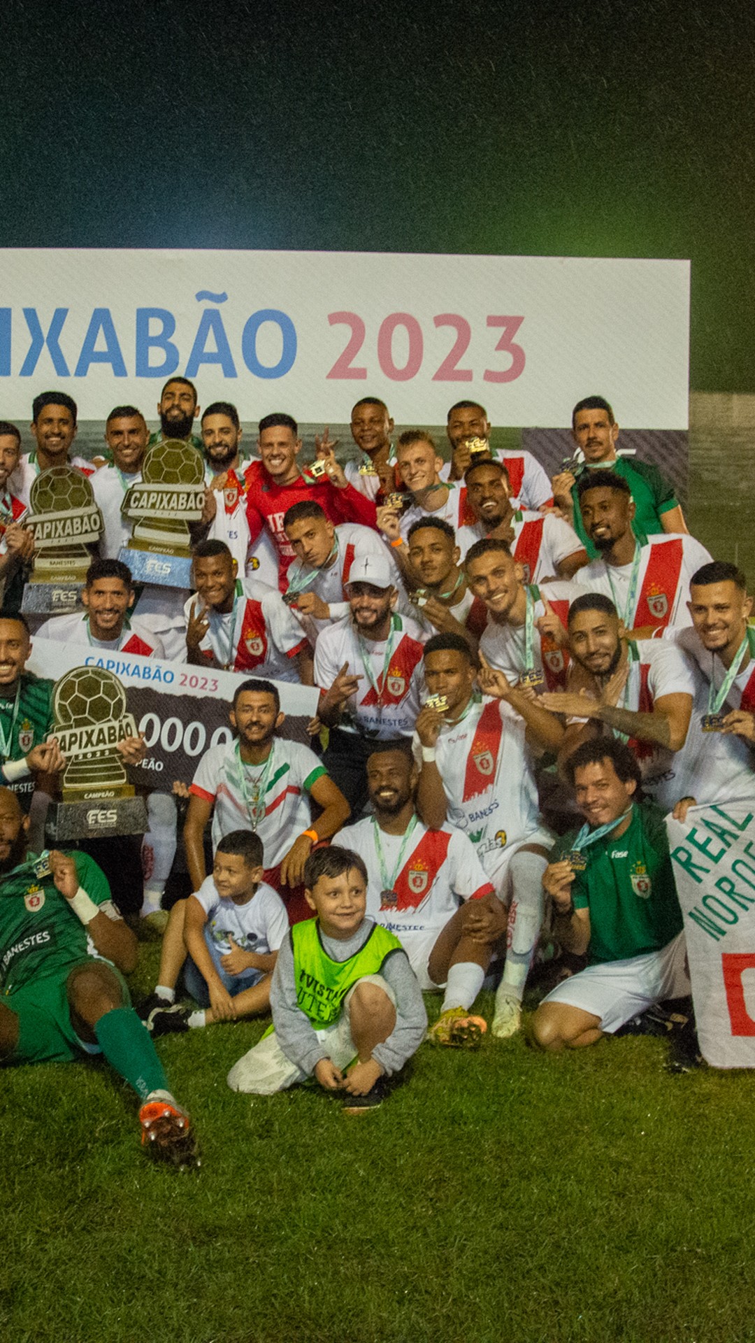 TÉCNICO CAMPEÃO DA SERIE B COMANDARÁ A COBRA ANACONDA NO QUIJINGUENSE 2020  - SUPAPOESPORTES