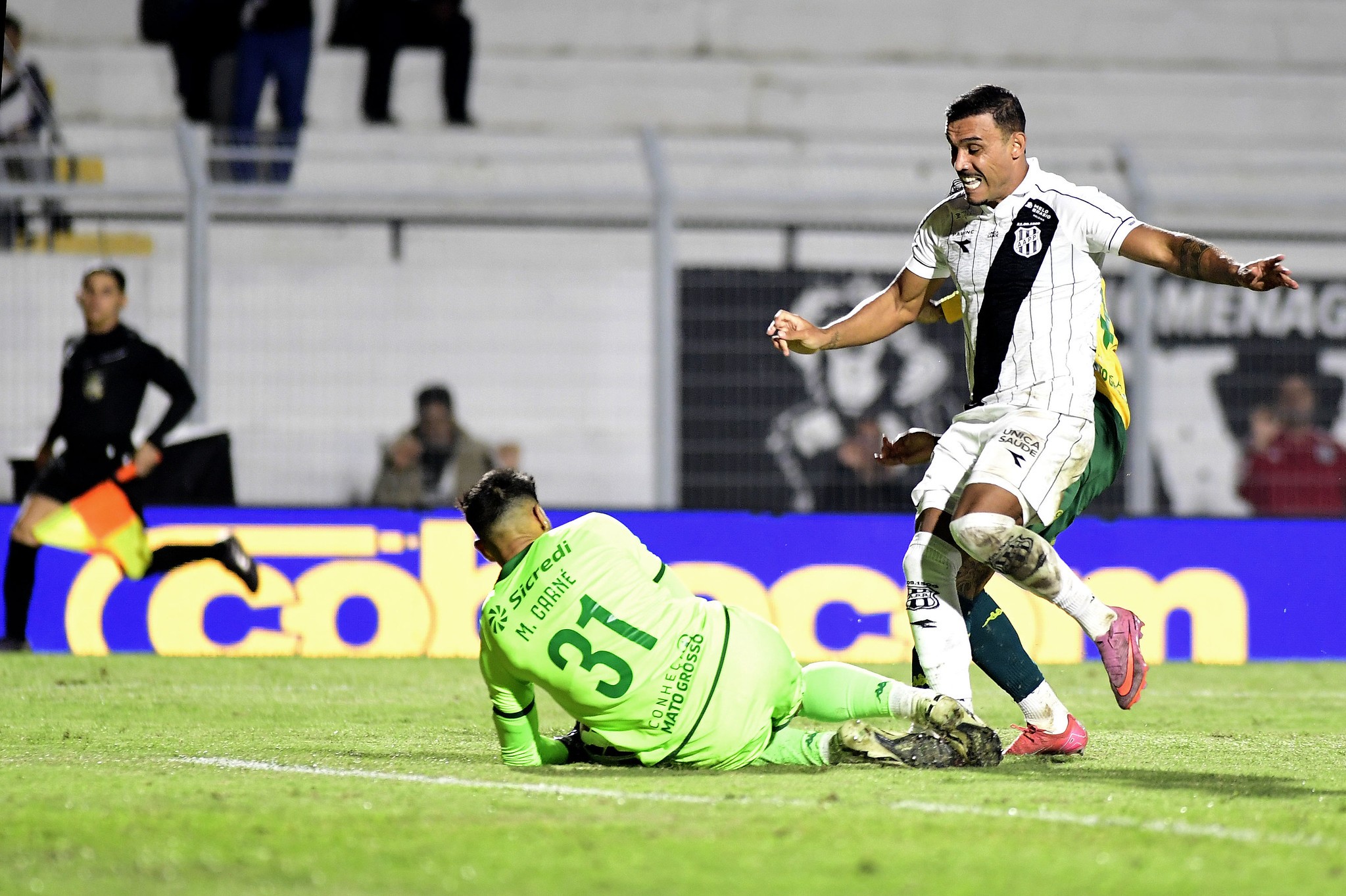 imagem
