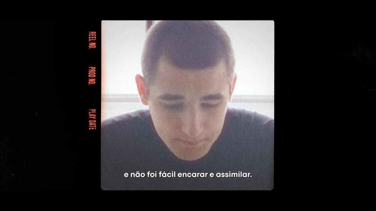 Repercussão de FalleN na FURIA tem de "histórico" a memes; veja | Ge