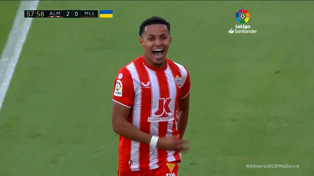 LEMBRA DELE? Ex-Flamengo fecha acordo para jogar na Árabia Saudita