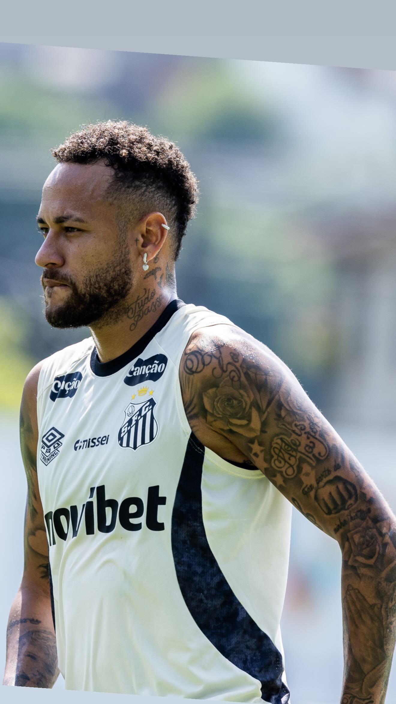 Imagem da notícia - ge