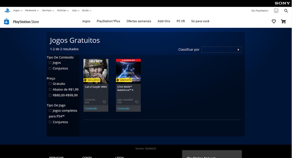 2k20 psn store outlet
