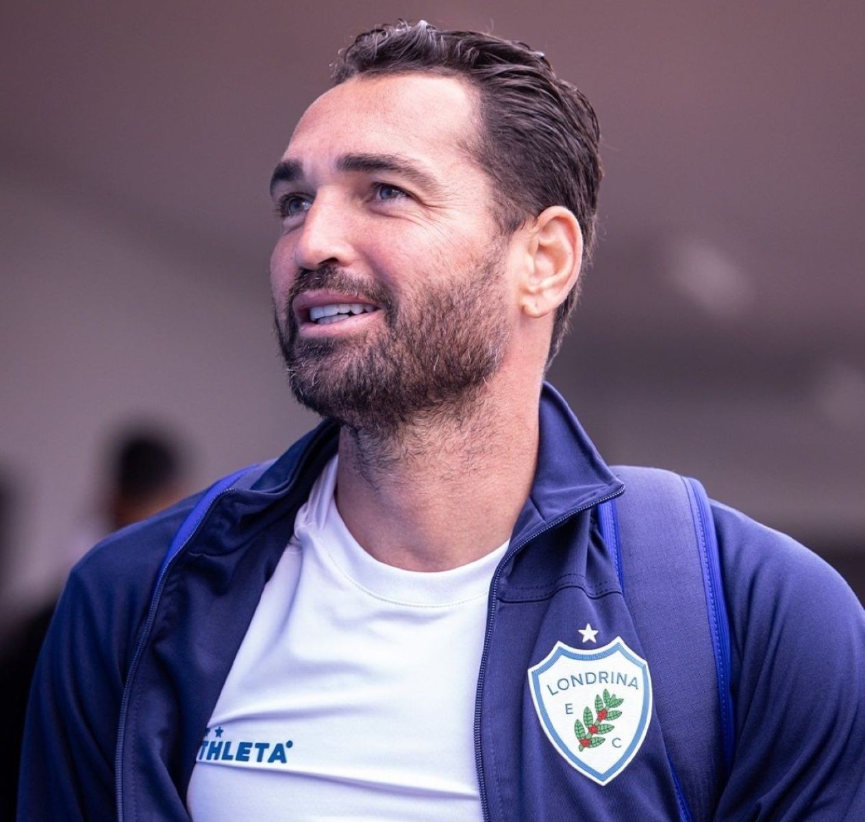 gilberto.jpg