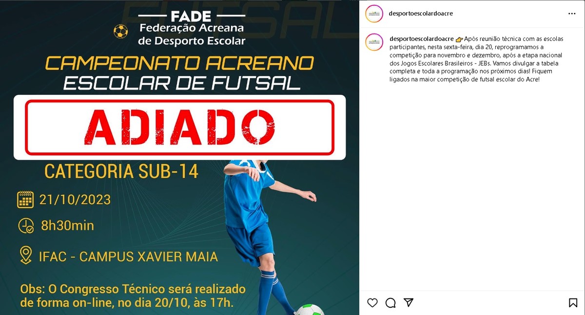 Fifa divulga datas dos jogos do Campeonato Mundial de Clubes; Flamengo  participa - Blog do Marcos Dantas