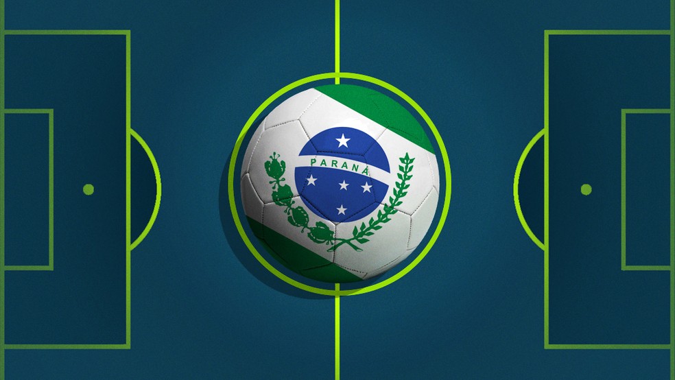 Curitiba é campeã dos Jogos da Juventude 2023, seguida de Maringá e  Londrina