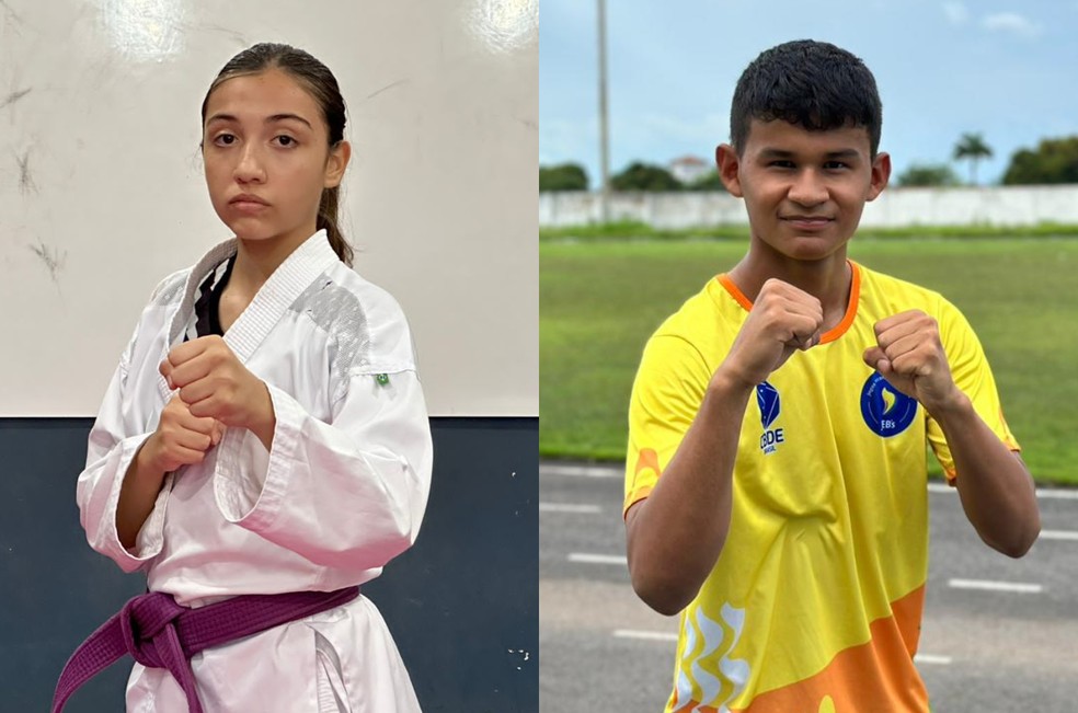 Primeiro Campeonato Mundial de Vôlei das Escolas Sub-15 da ISF