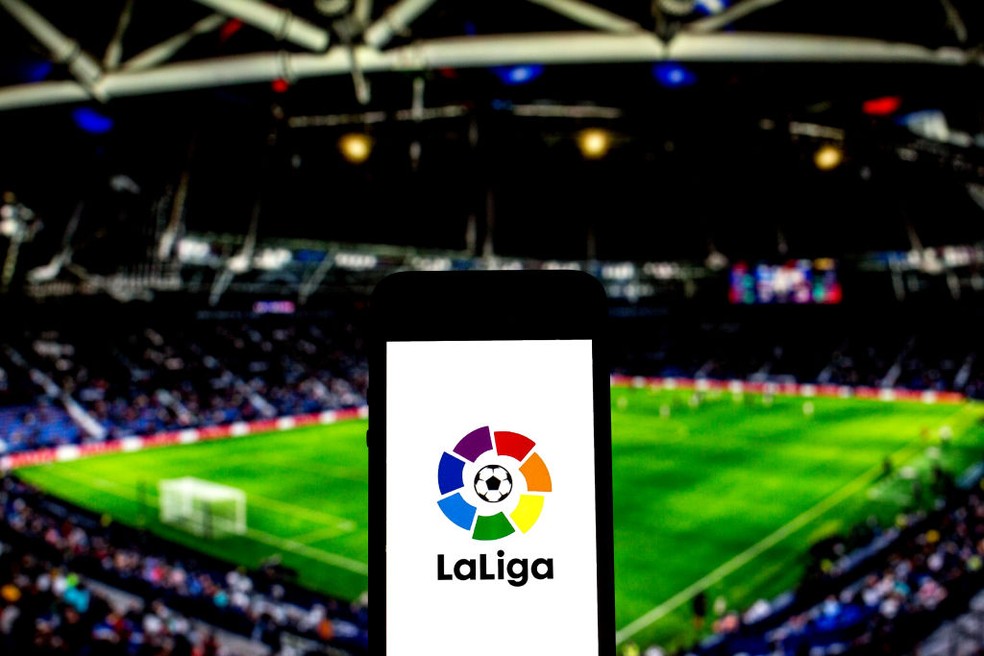 Covid-19: SportTV vai transmitir jogos da I Liga no canal aberto