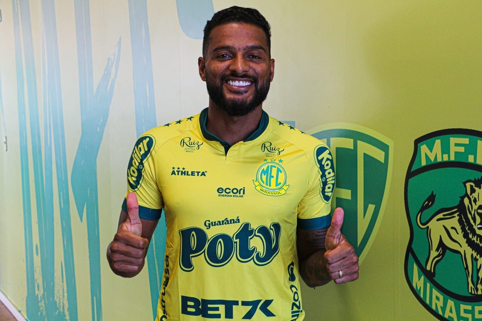 Imagem