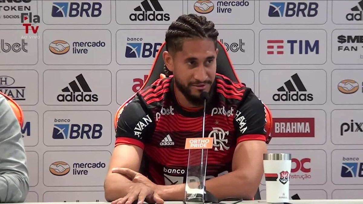 Flamengo Esports on X: Nação, daqui a 10 minutos começa a