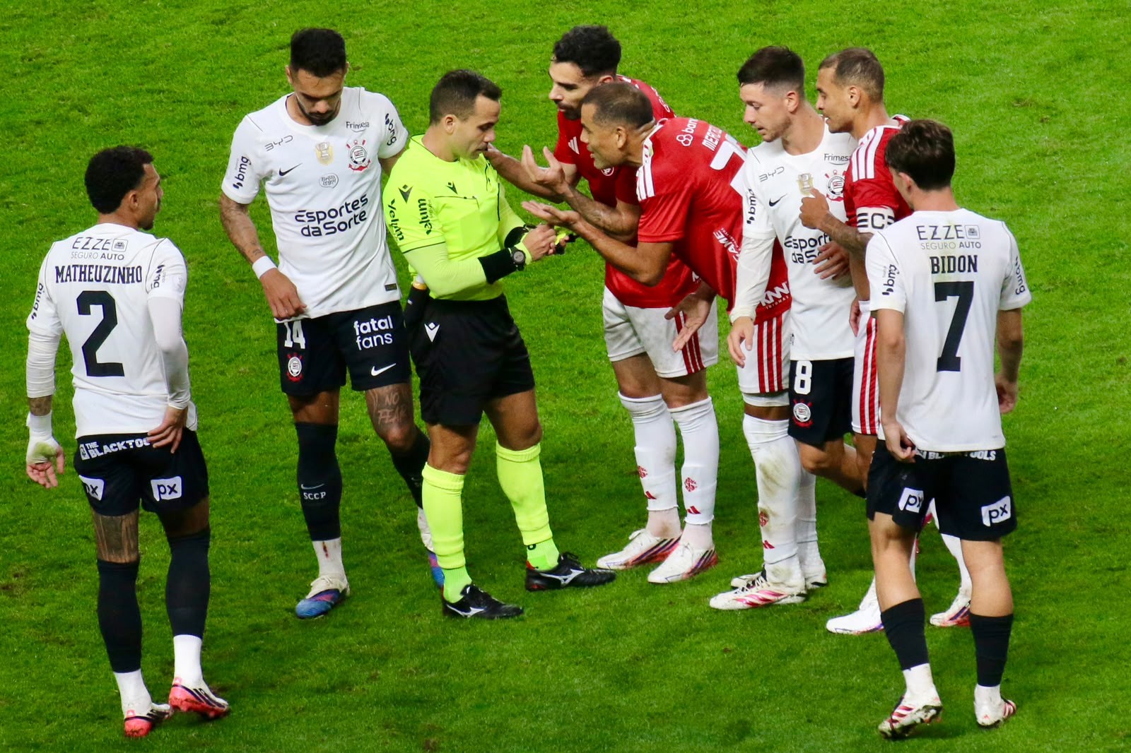 imagem