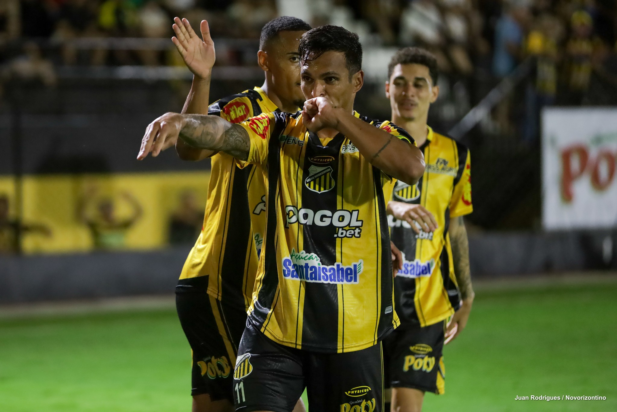 imagem