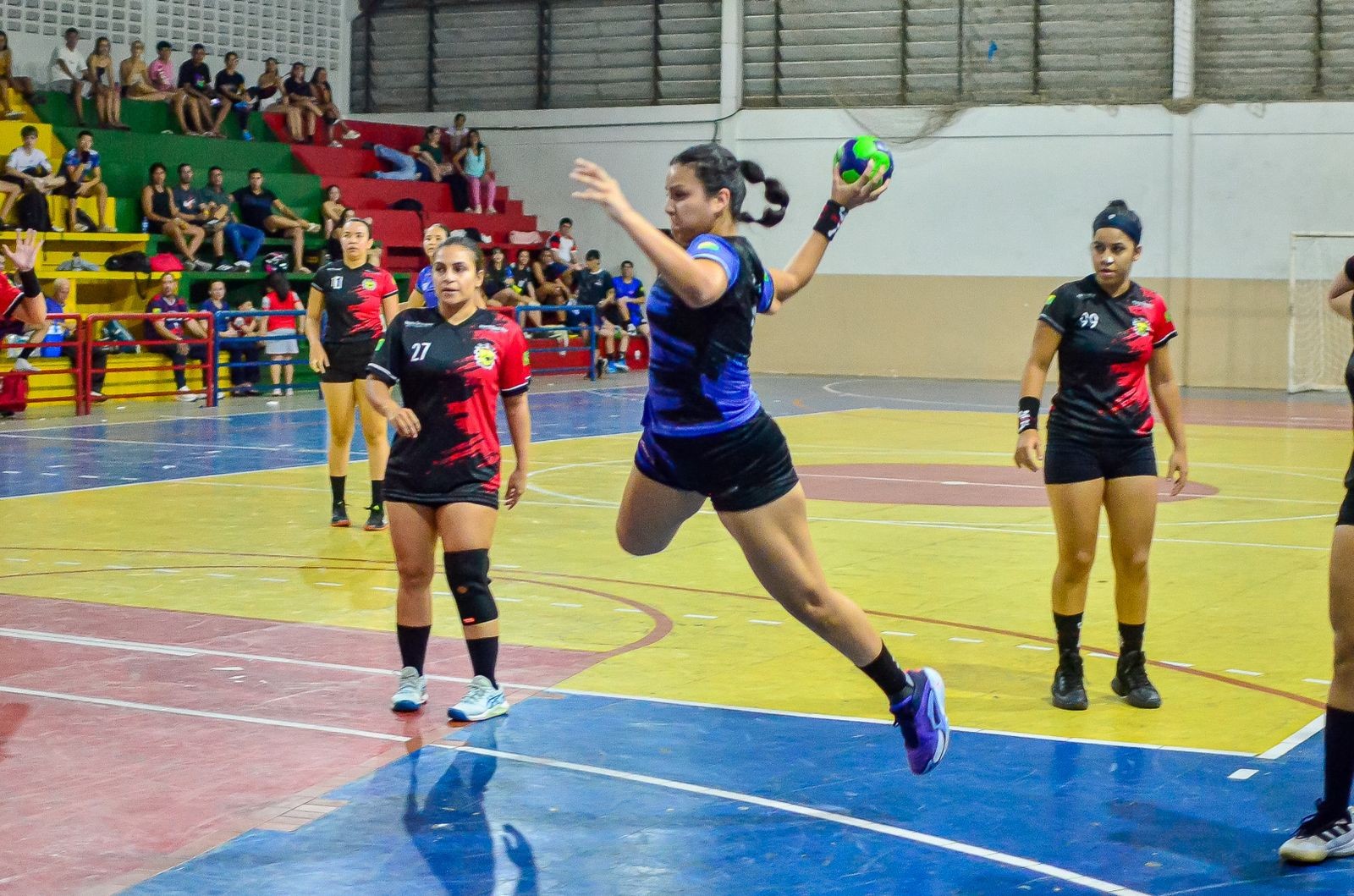 imagem