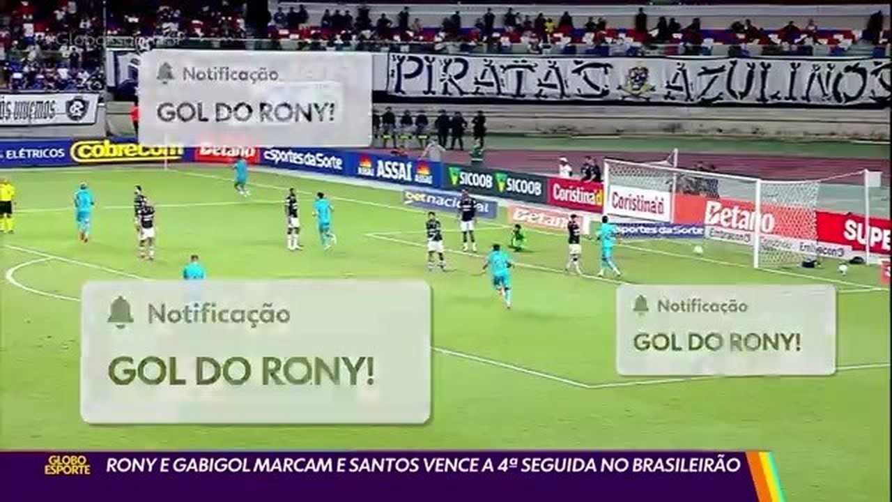 Marcelo Teixeira admite atraso nos pagamentos de jogadores do Santos