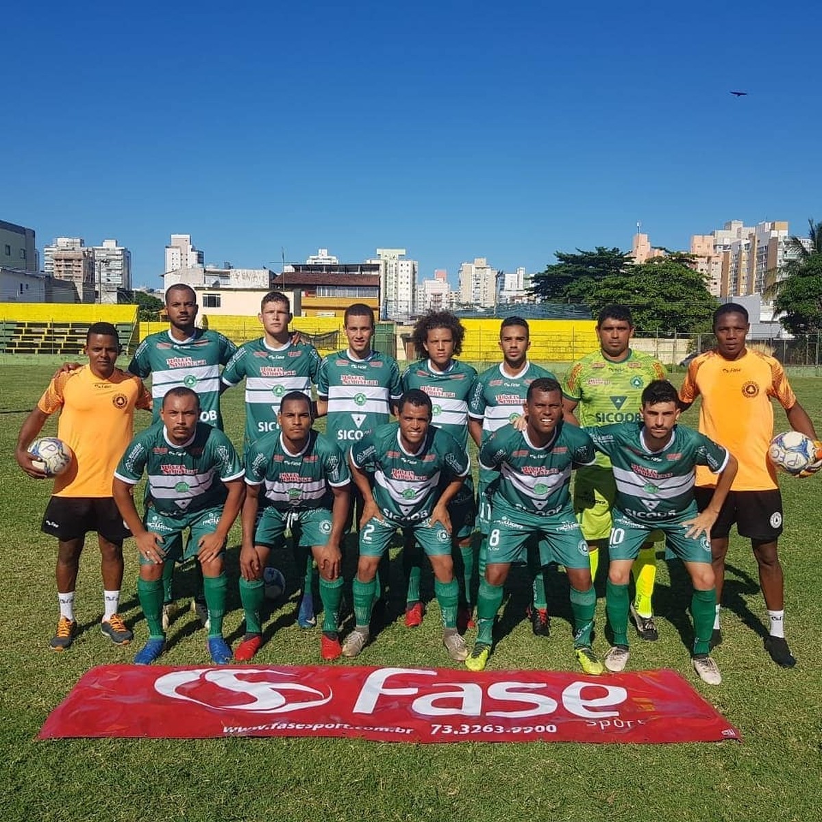 Pinheiros perde 4 pontos por escalação irregular e cai para a lanterna