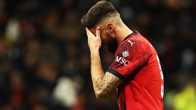 Milan 1 x 3 Borussia Dortmund | Champions League: melhores momentos
