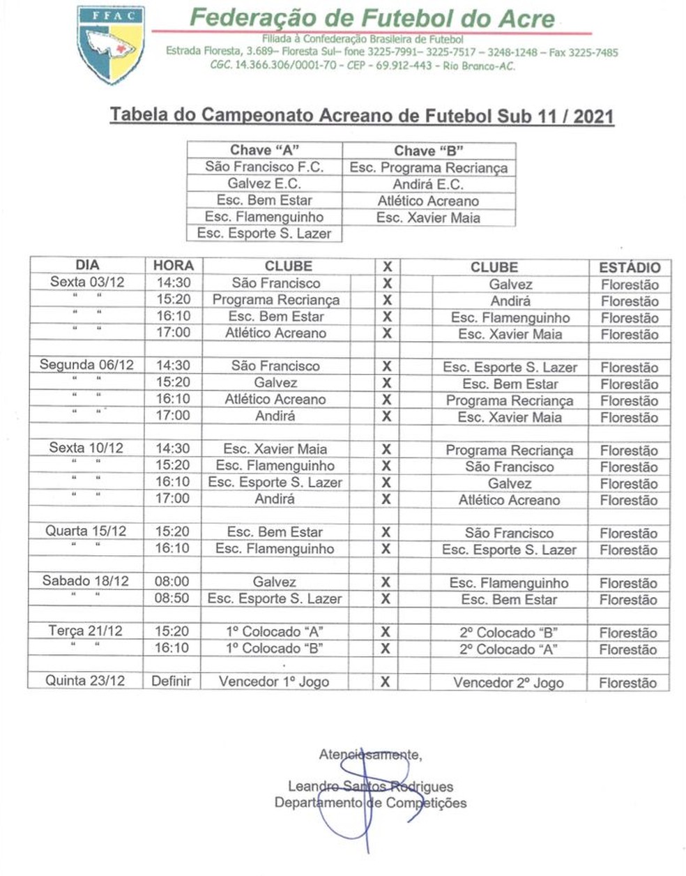 Jogos Sarmiento Junin ao vivo, tabela, resultados