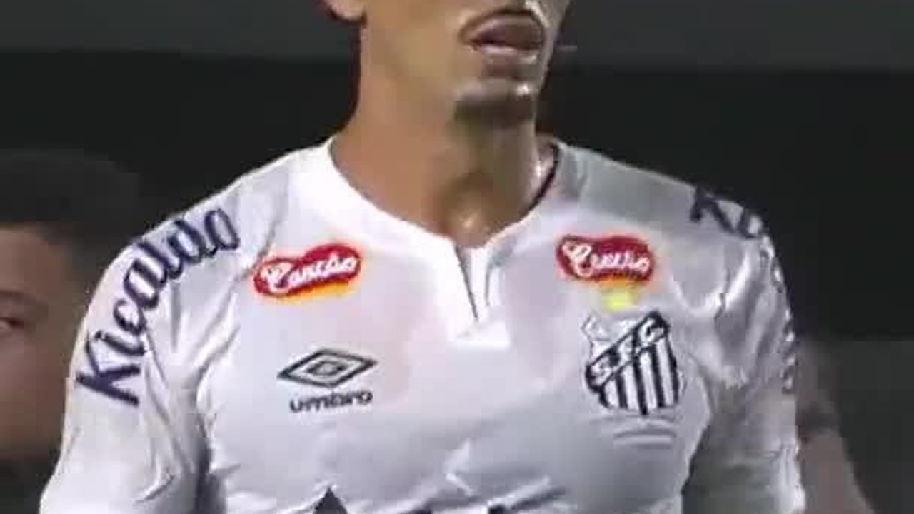 Pituca expulso duas vezes no mesmo jogo! Como assim? Bizarrice da arbitragem!