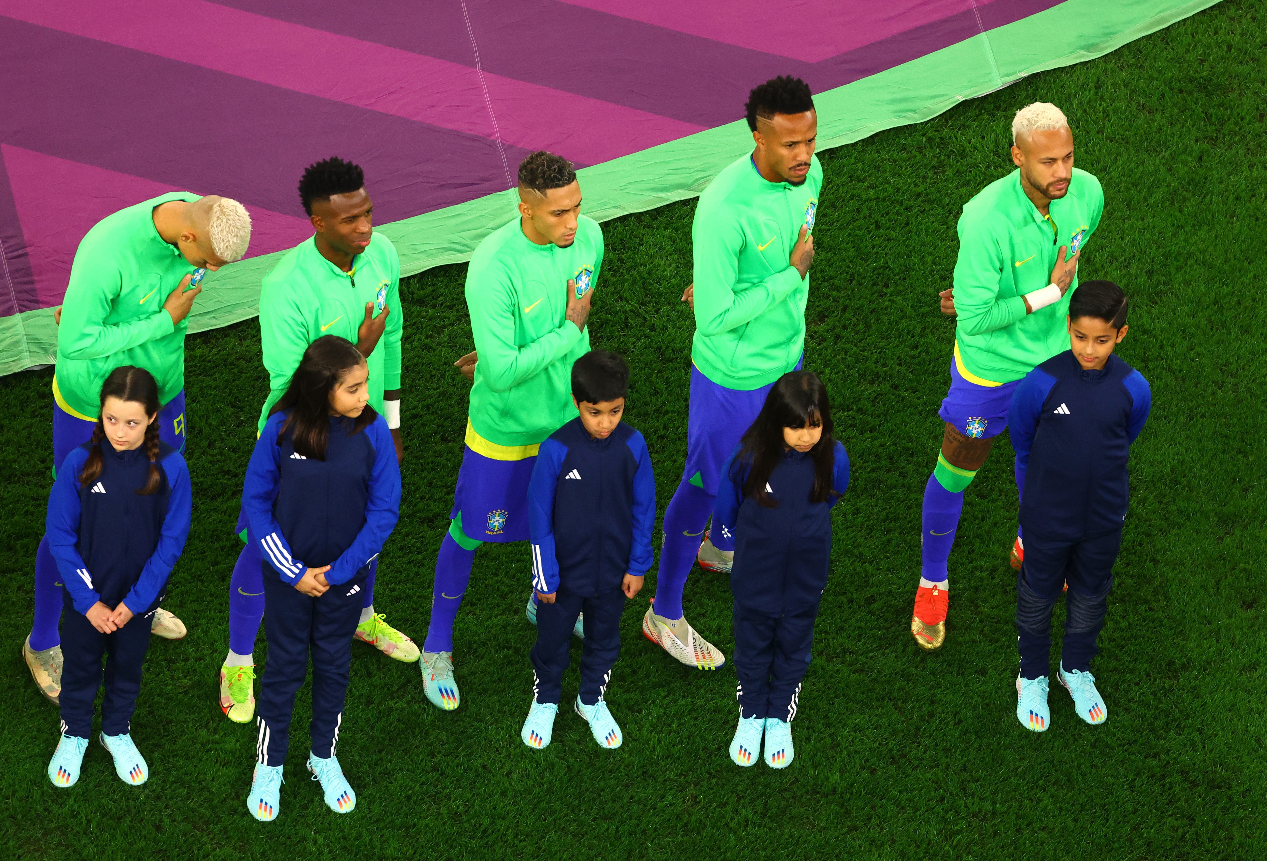 Imagem da notícia - ge