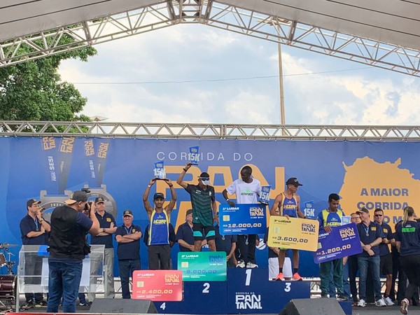 Lorhan Moura vence etapa Dourados da Olimpíada de Xadrez Fronteira Oeste do  Brasil – Notícias do Pantanal