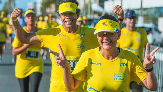 Corrida do Pantanal 2024: cercamelhor aplicativo de aposta online500 atletas participantes sãomelhor aplicativo de aposta onlineoutros estados brasileiros