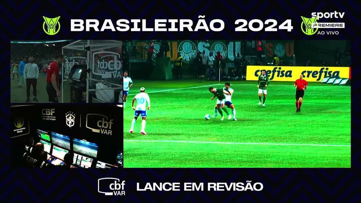Técnico do Cruzeiro Planeja Utilização de Matheus Henrique no Time Principal