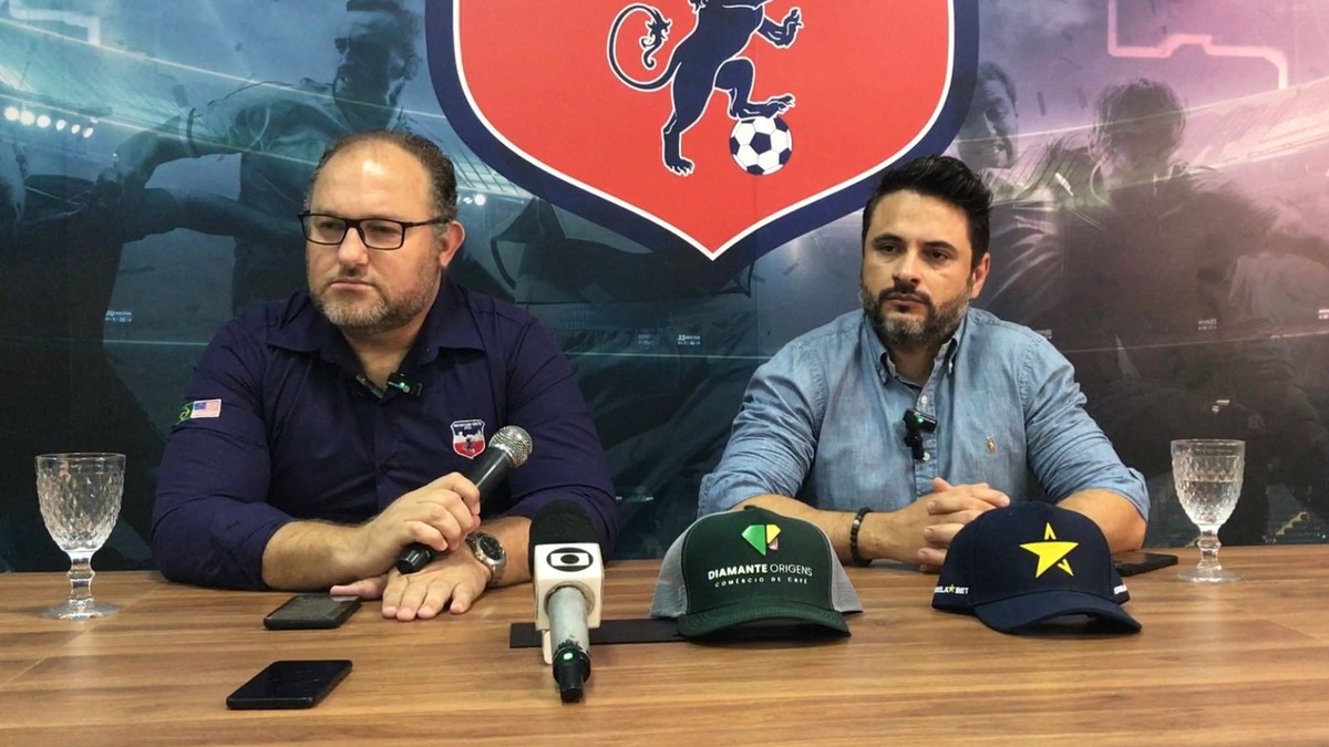 SBT conquista a Champions League e antecipa presente de aniversário -  Feminino & Masculino - Estado de Minas