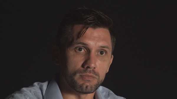 Paulo André critica saída do Cruzeiro e chama Ronaldo de maluco