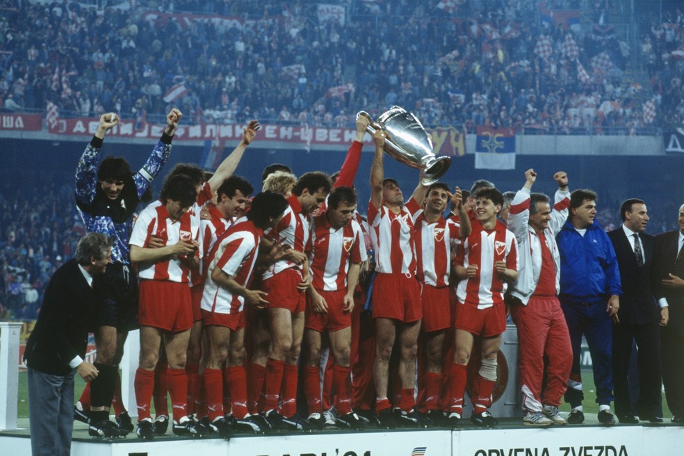 Times franceses campeões 2025 da champions league