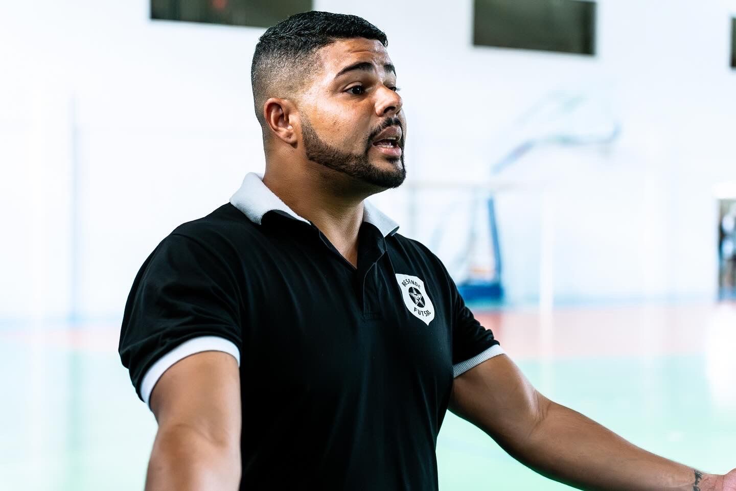 Resende busca superar fantasma das semifinais para chegar à final ...