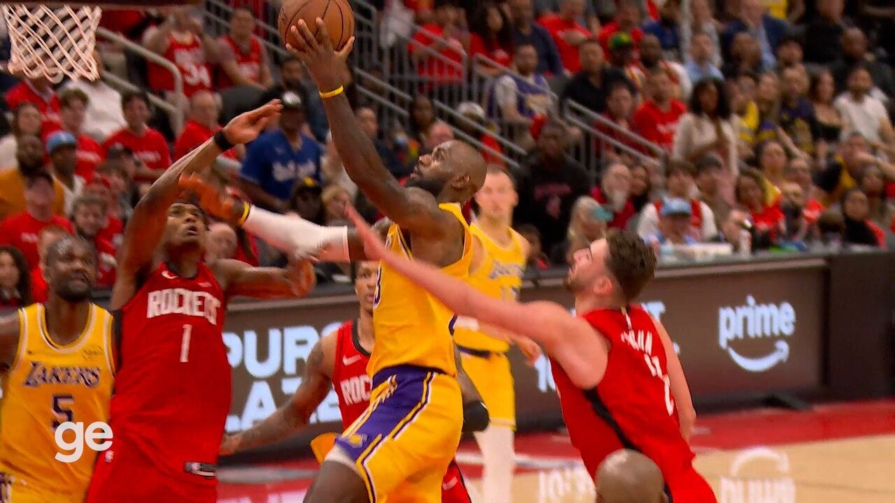 Imagem da notícia - ge