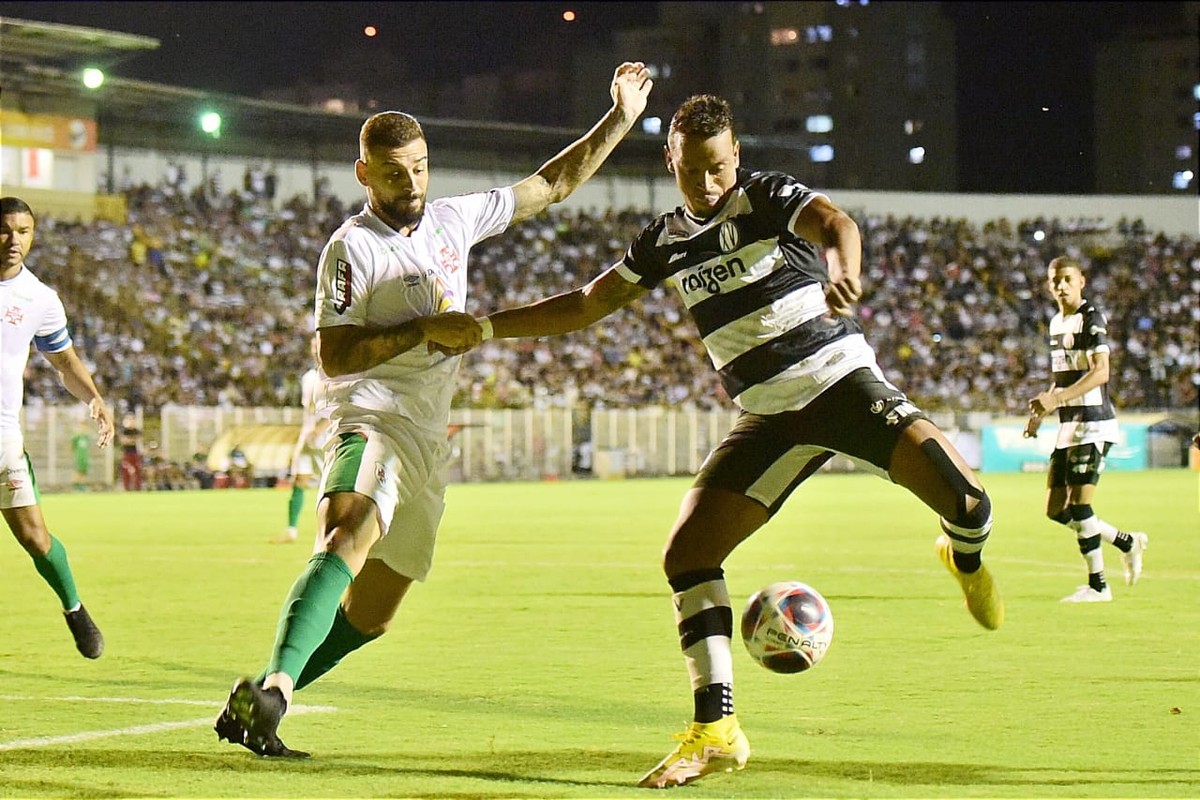 Série A2 do Paulista tem semifinais definidas; veja os duelos que valem